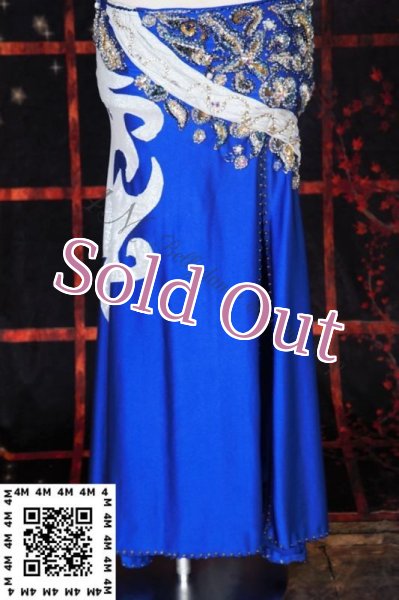 画像4: Warda（ワルダ）No,8 (4)