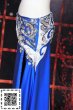 画像6: Warda（ワルダ）No,8 (6)