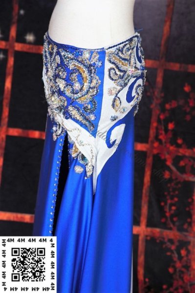 画像6: Warda（ワルダ）No,8 (6)