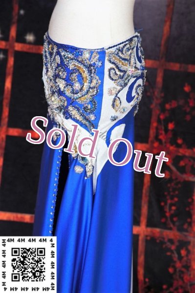 画像6: Warda（ワルダ）No,8 (6)