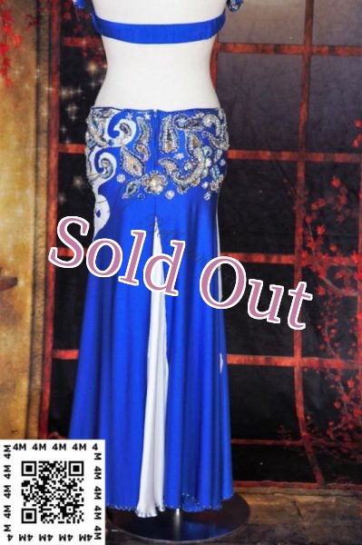 画像7: Warda（ワルダ）No,8 (7)