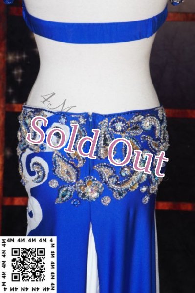 画像8: Warda（ワルダ）No,8 (8)