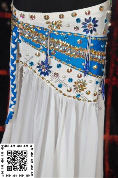 画像4: Yassir（ヤセル）No,8 (4)