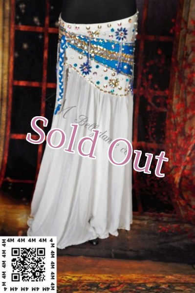 画像5: Yassir（ヤセル）No,8 (5)