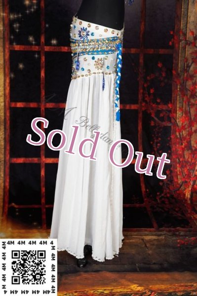 画像6: Yassir（ヤセル）No,8 (6)