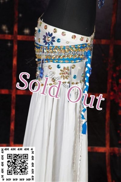 画像7: Yassir（ヤセル）No,8 (7)