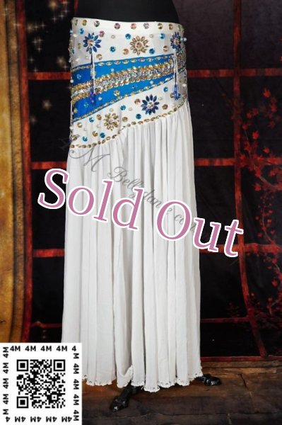 画像8: Yassir（ヤセル）No,8 (8)