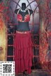 画像2: EgyptCostume（エジプトコスチューム）No,1 (2)