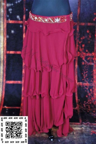 画像4: EgyptCostume（エジプトコスチューム）No,1 (4)