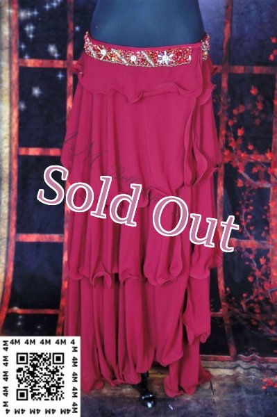 画像4: EgyptCostume（エジプトコスチューム）No,1 (4)