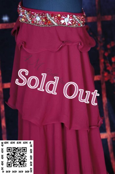 画像6: EgyptCostume（エジプトコスチューム）No,1 (6)