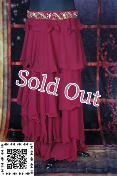 画像7: EgyptCostume（エジプトコスチューム）No,1 (7)