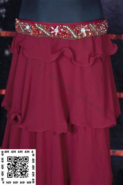 画像8: EgyptCostume（エジプトコスチューム）No,1 (8)