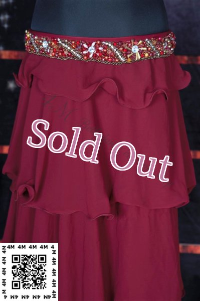 画像8: EgyptCostume（エジプトコスチューム）No,1 (8)