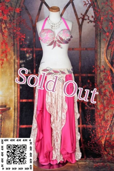 画像2: Russia(ロシア)No,24 (2)