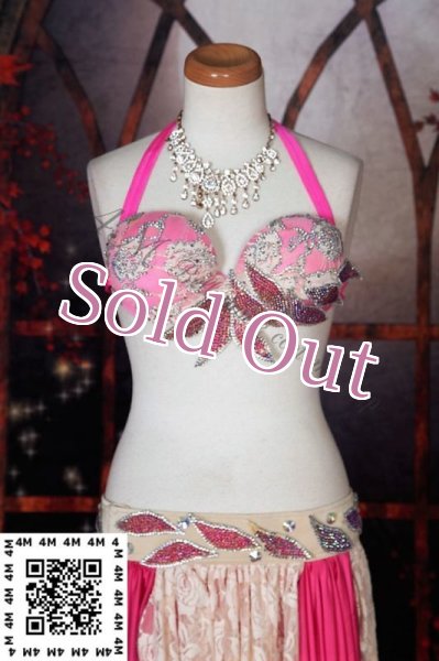 画像3: Russia(ロシア)No,24 (3)