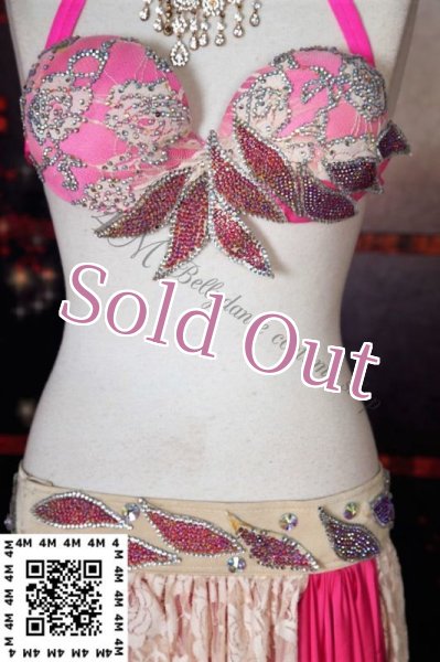 画像5: Russia(ロシア)No,24 (5)