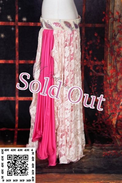 画像6: Russia(ロシア)No,24 (6)