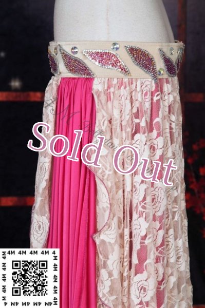 画像7: Russia(ロシア)No,24 (7)