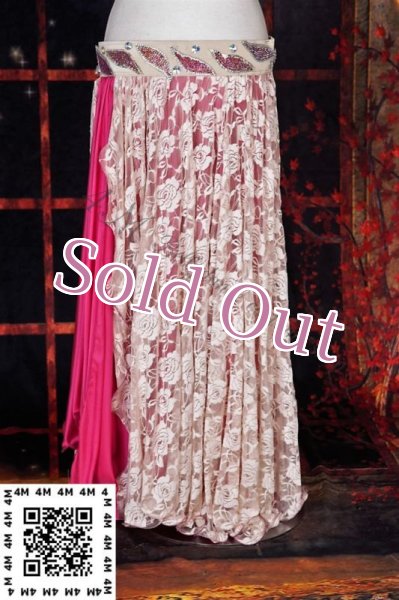 画像8: Russia(ロシア)No,24 (8)