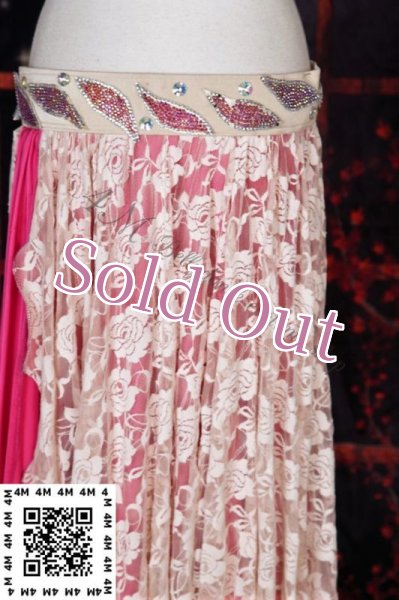 画像9: Russia(ロシア)No,24 (9)