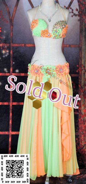 画像1: Yassir（ヤセル）No,7 (1)