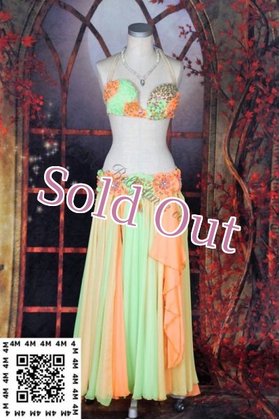 画像2: Yassir（ヤセル）No,7 (2)