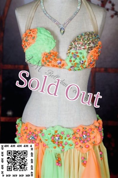 画像3: Yassir（ヤセル）No,7 (3)