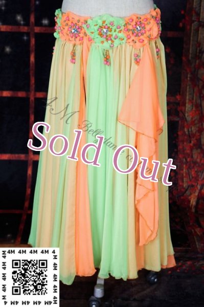 画像4: Yassir（ヤセル）No,7 (4)