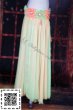 画像5: Yassir（ヤセル）No,7 (5)