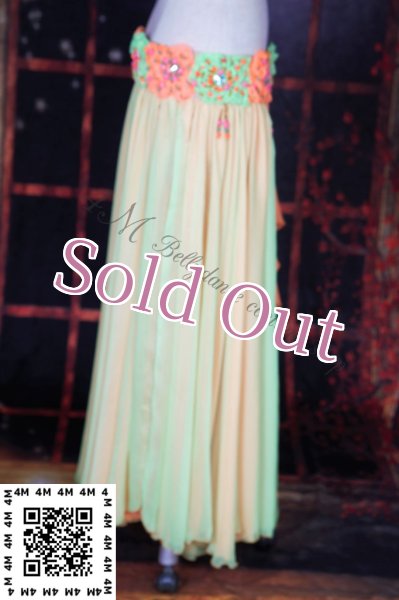 画像5: Yassir（ヤセル）No,7 (5)