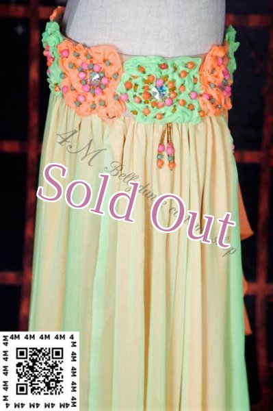 画像6: Yassir（ヤセル）No,7 (6)