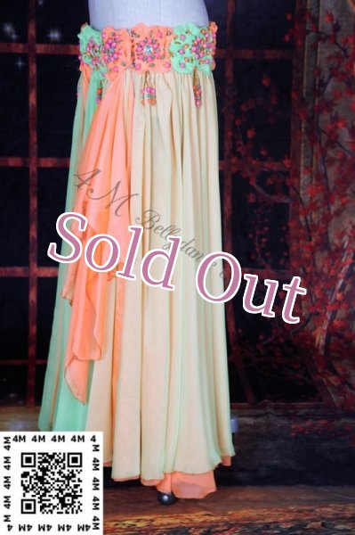 画像7: Yassir（ヤセル）No,7 (7)