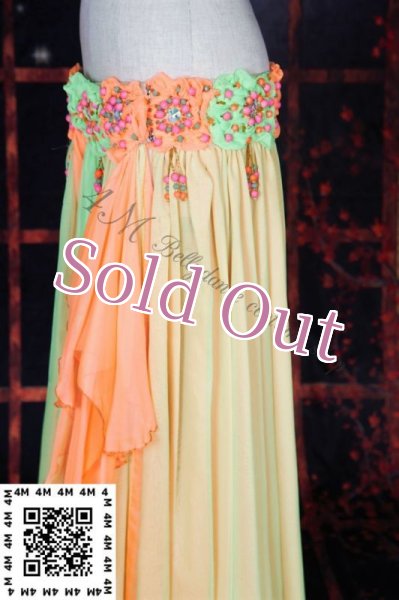 画像8: Yassir（ヤセル）No,7 (8)