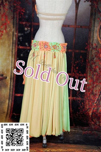 画像9: Yassir（ヤセル）No,7 (9)