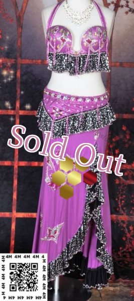 画像1: AbeerMohmoud（アビールマフムード） No,39 (1)