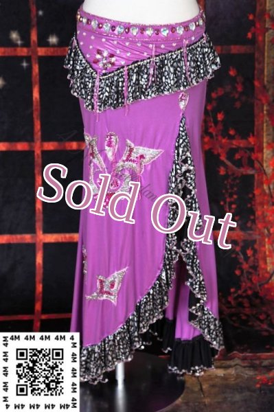 画像4: AbeerMohmoud（アビールマフムード） No,39 (4)