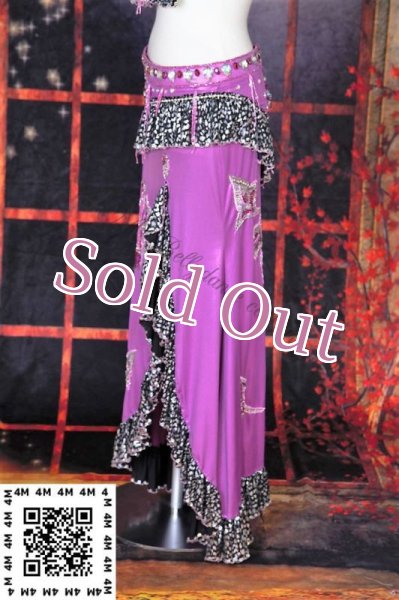 画像5: AbeerMohmoud（アビールマフムード） No,39 (5)