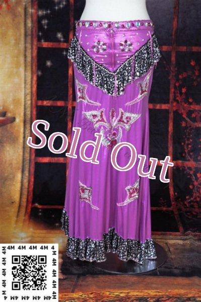 画像7: AbeerMohmoud（アビールマフムード） No,39 (7)