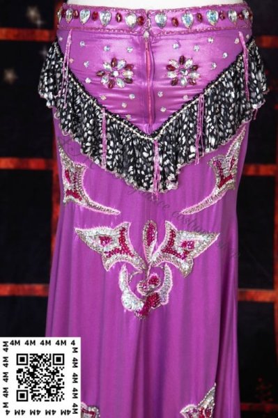 画像8: AbeerMohmoud（アビールマフムード） No,39 (8)