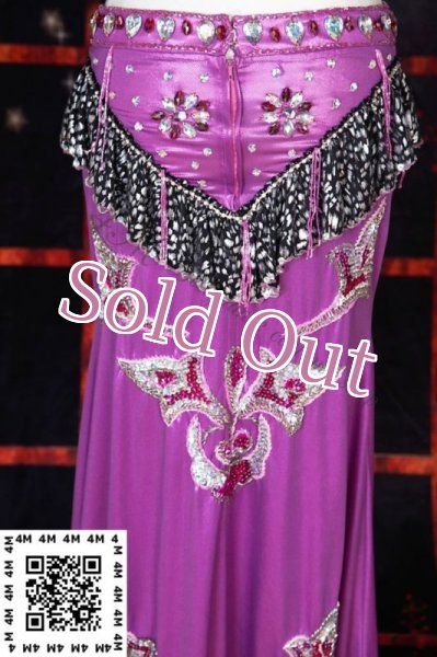 画像8: AbeerMohmoud（アビールマフムード） No,39 (8)