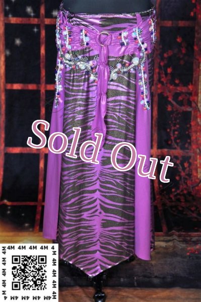 画像3: AbeerMohmoud（アビールマフムード） No,10 (3)