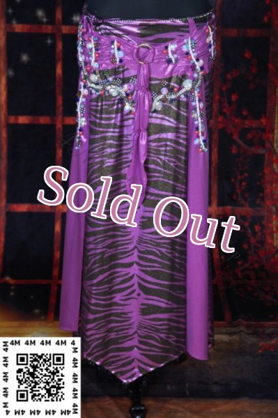 画像4: AbeerMohmoud（アビールマフムード） No,10 (4)