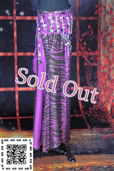 画像5: AbeerMohmoud（アビールマフムード） No,10 (5)