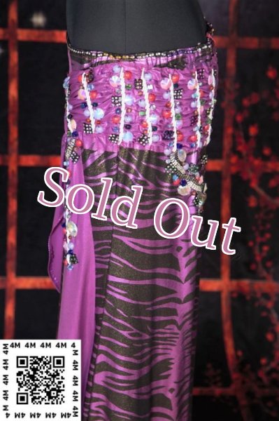 画像6: AbeerMohmoud（アビールマフムード） No,10 (6)