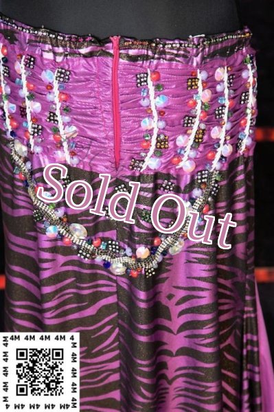 画像7: AbeerMohmoud（アビールマフムード） No,10 (7)