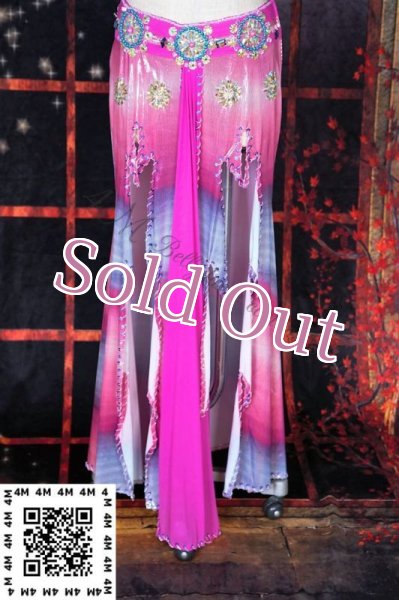 画像4: AbeerMohmoud（アビールマフムード） No,38 (4)