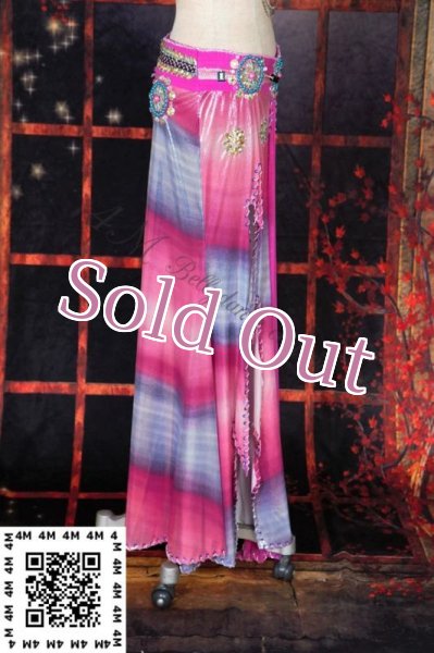 画像6: AbeerMohmoud（アビールマフムード） No,38 (6)