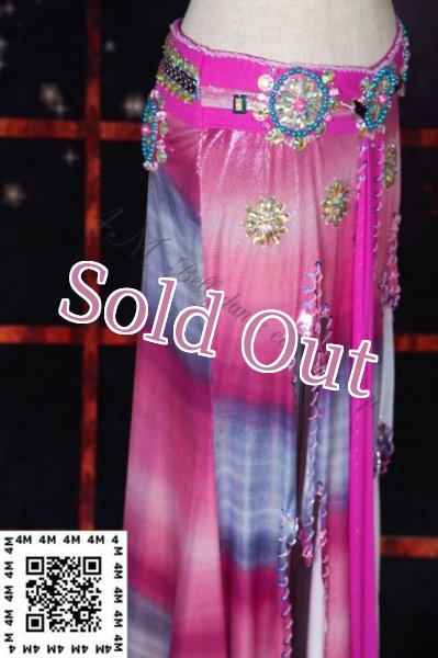 画像7: AbeerMohmoud（アビールマフムード） No,38 (7)