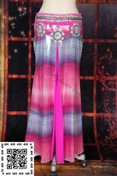 画像8: AbeerMohmoud（アビールマフムード） No,38 (8)